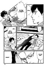 Nanahikari Vol.2