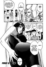 Boing Boing Teacher Vol 2[ENG]