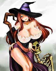 Dragons Crown 6