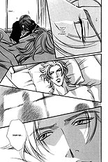 When A Man Loves A man Vol.9