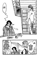 Yume No Kodomo Vol.5