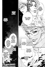 Paraphrase Vol.1