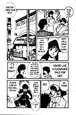 Ogenki Clinic Vol.1