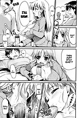 Titikei