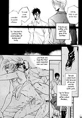 Paraphrase Vol.1