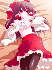 Hasumi Milk