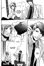 Furue Tsumore Shiawase No Hana Vol.1