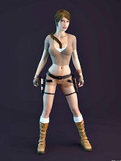3D Image Set 44
