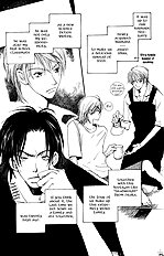 Mainichi Seiten Vol.1