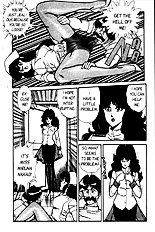 Ogenki Clinic Vol.2
