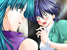 X-Change 3