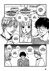 Guys Vol.2