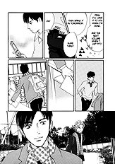 Nanahikari Vol.2