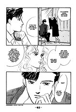 Lucky Kun Vol.1