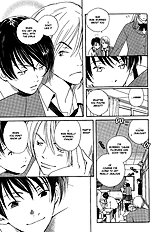Kodomo Wa Tomaranai Vol.2
