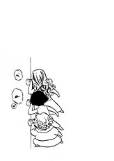 Okane Ga Nai Vol.1