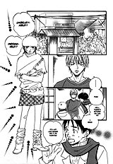 Guys Vol.1