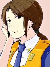Kichiwachi