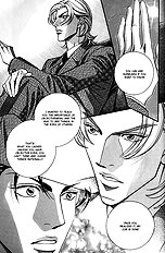 When A Man Loves A man Vol.8