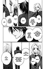 Houkago Hokenshitsu Vol.1