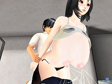 R-Milk
