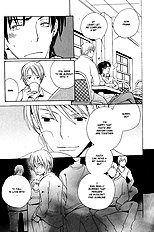 Kodomo No Iibun Vol.1