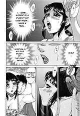 Serf Mother .... Ch 1-6[ENG]