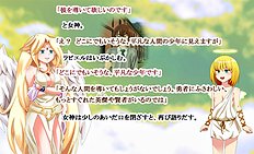 Fabulous outdoor, futanari, group hentai images