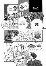 No Color Vol.1