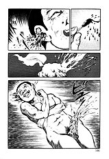 Jun Hayami - Beautiful Imprint
