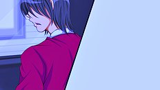 Best straight, big tits, blowjob, toys hentai archive