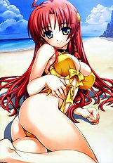 Uncensored Image Set 018