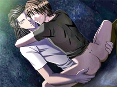 Yaoi images set 061