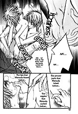 Damasaretemo Suki Na Hito