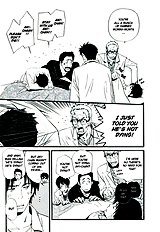 Hanaya No Nikai De Vol.1