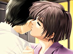 Doukyusei [Elf ]