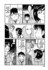 Cheers! Vol. 1