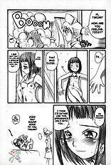 MAI-CCHING