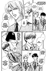 Oteuchi Kakugo vol.2