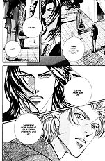 When A Man Loves A man Vol.7