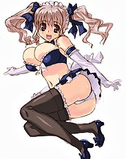 Hirose
