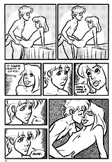 Strips 09