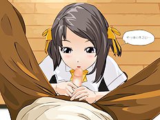 Oyasoto Aniuti 2