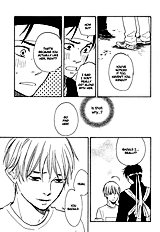 Ano Hi No Kimi Wo Dakishimeta Nara Vol.1