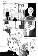 Pink Vol.1