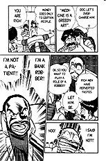 Ogenki Clinic Vol.1
