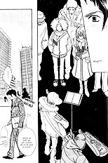 Kimi No Na Wa Star Vol.1