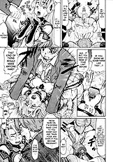 Cleopatra[ENG]