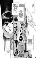 Yume No Kodomo Vol.3