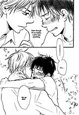 Mankai Darling Vol.2
